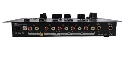 MX-4BT  1